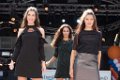 Modeshow2017 2C 232